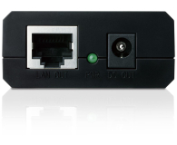 TP-LINK Splitter TL-PoE10R PoE 1x10/100 - 200606 - zdjęcie 3